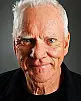 Malcolm McDowell Fotoğrafı