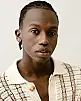 Malich Cissé Fotoğrafı