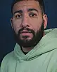Malik Amraoui Fotoğrafı