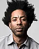 Malik Vitthal Fotoğrafı