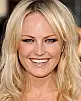 Malin Akerman Fotoğrafı