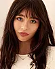 Malina Weissman Fotoğrafı