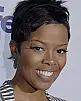 Malinda Williams Fotoğrafı