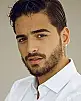 Maluma Fotoğrafı
