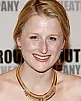 Mamie Gummer Fotoğrafı