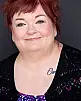 Mamie Meek Fotoğrafı