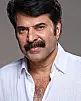 Mammootty Fotoğrafı