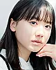 Mana Ashida Fotoğrafı