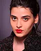 Manal Issa Fotoğrafı
