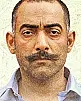 Manav Vij Fotoğrafı