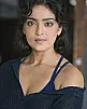 Mandeep Dhillon Fotoğrafı