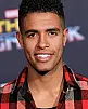 Mandela Van Peebles Fotoğrafı