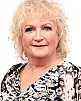 Mandie Fletcher Fotoğrafı