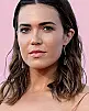 Mandy Moore Fotoğrafı