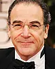 Mandy Patinkin Fotoğrafı