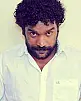 Manikandan Achari Fotoğrafı