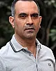 Manish Chaudhary Fotoğrafı