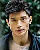 Manny Jacinto Fotoğrafı