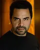 Manny Perez Fotoğrafı