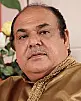 Manoj Bakshi Fotoğrafı