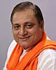 Manoj Joshi Fotoğrafı
