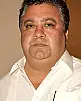 Manoj Pahwa Fotoğrafı