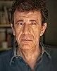 Manolis Mavromatakis Fotoğrafı