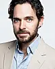 Manolo Cardona Fotoğrafı