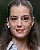 Manon Clavel Fotoğrafı