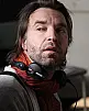 Måns Mårlind Fotoğrafı