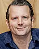 Måns Nathanaelson Fotoğrafı