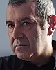 Manuel Morón Fotoğrafı