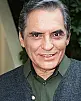 Manuel Ojeda Fotoğrafı