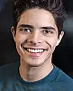 Manuel Pacific Fotoğrafı