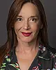 Manuela Couto Fotoğrafı