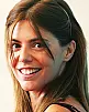 Manuela Velasco Fotoğrafı