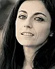 Manuela Ventura Fotoğrafı