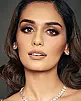 Manushi Chhillar Fotoğrafı