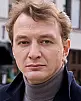 Marat Basharov Fotoğrafı