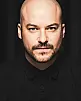 Marc-André Grondin Fotoğrafı