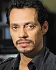 Marc Anthony Fotoğrafı