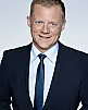 Marc Bator Fotoğrafı
