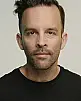 Marc Beaupré Fotoğrafı