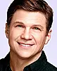 Marc Blucas Fotoğrafı