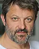 Marc Bodnar Fotoğrafı