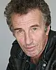 Marc Chapiteau Fotoğrafı
