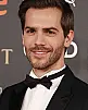Marc Clotet Fotoğrafı