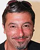 Marc Duret Fotoğrafı