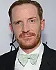 Marc Evan Jackson Fotoğrafı