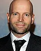 Marc Forster Fotoğrafı